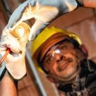 2 Air Conditioner & Heating Stocks to Watch in a Booming Industry