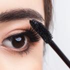 4 Cosmetics Stocks Worth Watching Amid Industry Challenges