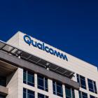 Qualcomm Defeats Arm’s Claim Over Chip Design License Breach