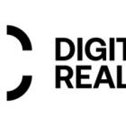 Digital Realty Celebrates Key Milestone in Advancement of Sustainability Goals