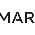 Marvell Technology, Inc. Announces Conference Call to Review First Quarter of Fiscal Year 2026 Financial Results