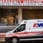 Hospital Chains’ Medicaid Profits Are a Juicy Target for GOP Budget Hawks
