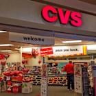 Zacks Industry Outlook Highlights CVS Health, BrightSpring Health Services and GeneDx