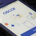 Oscar Health Stock Today: Cash Secured Put May Lower Cost Of Ownership Or Return 10.8%