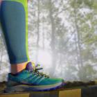 Merrell taps Under Armour veteran as chief product officer