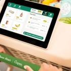 Instacart adds games, personalized coupons to its smart carts