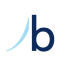 BridgeBio Pharma Inc (BBIO) Q1 2025 Earnings Report Preview: What to Expect