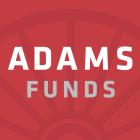 Adams Diversified Equity Fund Declares Distribution and Announces First Quarter Performance