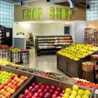 SpartanNash to buy regional grocer Fresh Encounter