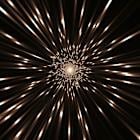 VivoPower to Deploy $100M in XRP on Flare, Add Ripple USD for Treasury Operations