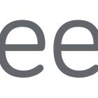 Inseego Voluntarily Pays-off and Terminates Asset-Backed Loan Facility to Improve Capital Structure Flexibility and Meaningfully Reduce Financing Costs