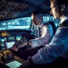 Is FTAI Aviation Ltd. (FTAI) the Most Promising Long-Term Stock According to Analysts?