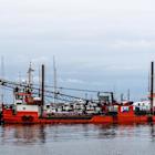 Will Great Lakes' $1B Backlog Keep Margins Strong Through 2026?