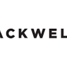 Blackwells Releases Letter to Fellow Shareholders Highlighting Ongoing Corporate Piracy Being Carried Out by Braemar Chairman Monty Bennett and His Cronies