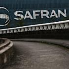 Boeing back in 'dynamic' production mode, engine supplier Safran says