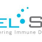 CEL-SCI Announces Pricing of $5 Million Public Offering