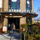 How To Earn $500 A Month From Starbucks Stock Ahead Of Q1 Earnings