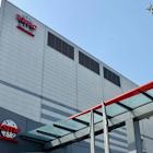TSMC Is Shaking Off Chip-Tariff Fears. Here’s How.