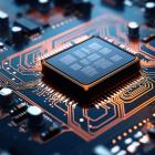 Micron Technology, Inc. (MU): Among Chris Rokos’ Stock Picks with Huge Upside Potential