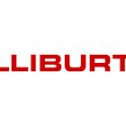 Rhino Resources and Halliburton Deliver the First Two Exploration Wells on Block 2914 in Namibia