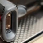 US High Growth Tech Stocks To Watch In May 2025