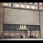 ECD Automotive Design Launches Retail Strategy and Site Selection Process