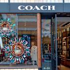 Tapestry Stock: How To Benefit From Using A Long Call Option On This Retailer