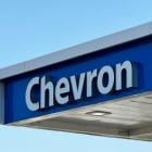 Analyst Questions 'What Could Hess Be Worth?' As Chevron Advances In Acquisition Efforts