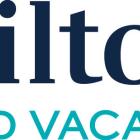 Hilton Grand Vacations to Report Fourth Quarter and Full Year 2024 Results