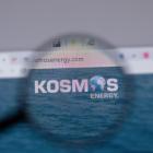 Kosmos Energy’s RBL Increased, Maturity Date Extended