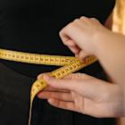 Viking commences Phase III clinical programme of VK2735 for obesity