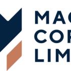 MAC Copper Limited Provides Notice of Release of Updated Resource and Reserve Statement, 2024 Annual Financial Statements & Appendix 4E and Conference Call Details