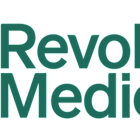 Revolution Medicines Announces FDA Breakthrough Therapy Designation for Daraxonrasib in Previously Treated Metastatic Pancreatic Cancer with KRAS G12 Mutations