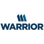 Warrior Reports Third Quarter 2024 Results