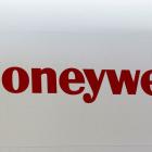 Honeywell defeats fired engineer's appeal over diversity training