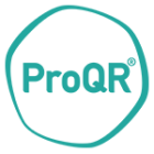 ProQR Highlights New Platform Data from Presentation on Axiomer™ RNA Editing Technology at Deaminet 2024