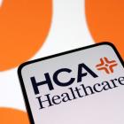 HCA Healthcare misses quarterly profit estimates, forecasts up to $300-million hit in Q4