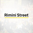 Rimini Street Earns 2024 Tech Cares Award from TrustRadius