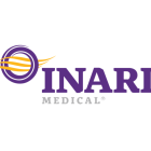 FDA Classifies Recall Of Inari Medical's Large Vessel Clot Removal Catheter Device As Most Serious