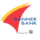 Banner Corp (BANR) Q3 2024: Everything You Need To Know Ahead Of Earnings