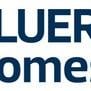 Bluerock Homes Trust (BHM) Announces Fourth Quarter Dividends on Series A Preferred Stock