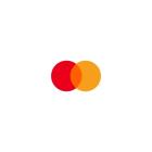 Mastercard Incorporated Third Quarter 2024 Financial Results Available on Company’s Website