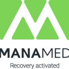 ManaMed Activates Cultural Renaissance: Recovery Activated in More Ways Than One