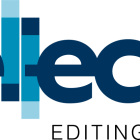Cellectis Reports Results from Shareholders Meeting Held on December 22, 2023