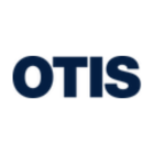 Elevator Maker Otis Reports Mixed Q4 Results, China Weakness Weighs On Outlook