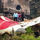 Boeing 787 Crash: What We Know and What Comes Next