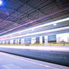 Actelis secures order to upgrade Northern Ireland railway infrastructure