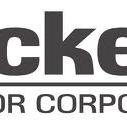 BofA Cuts Deckers’ (DECK) Price Target Amid HOKA Growth Concerns