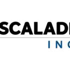 Escalade Reports Second Quarter 2024 and Year to Date 2024 Results