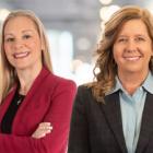 American Banker names Two First Horizon Leaders to the 2024 The Most Powerful Women in Banking™ List